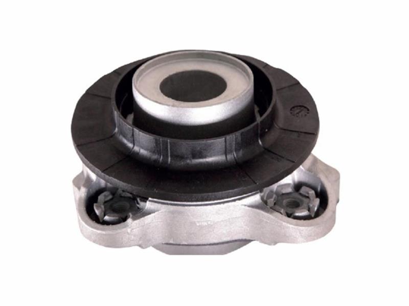 AMORTİSÖR TAKOZU SAĞ RULMANLI DUCATO III-IV-BOXER III-IV-JUMPER III-IV 14=> (Euro5) - KAUTEK - OEM 1374667080