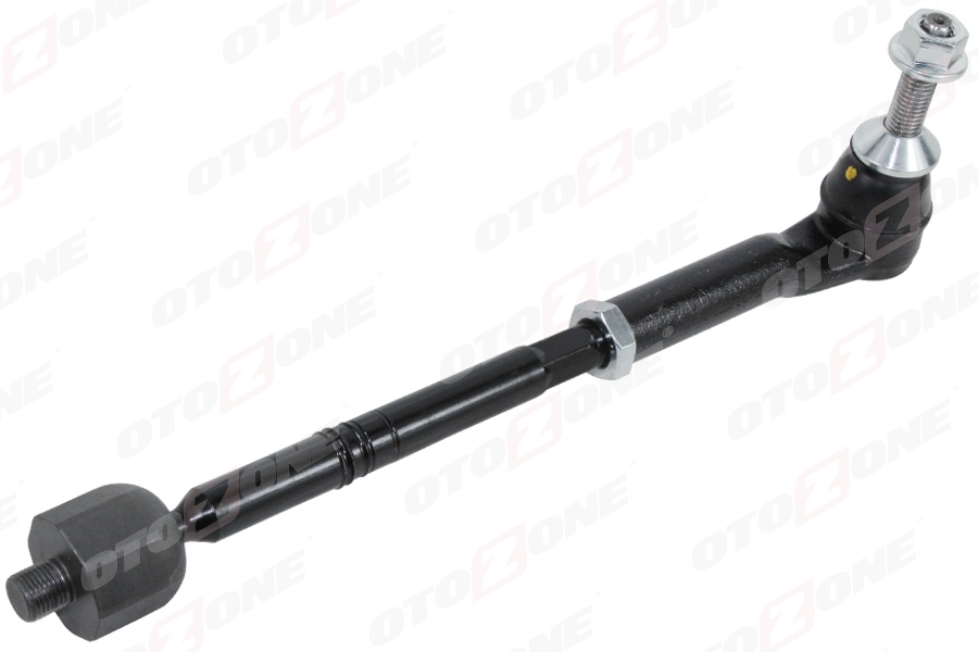 ROT TAKIMI ÖN SAG SOL TESLA MODEL S - OTOZONE - OEM 600707100B