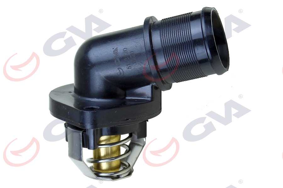 TERMOSTAT (89C) P106-P306-PARTNER-BIPPER-BERLINGO- - GVA - OEM 1336.Q2