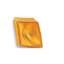 SİNYAL LAMBASI SAĞ FORD TRANSİT (93-00) (DUYLU) - MARS - OEM 92VB13368AB