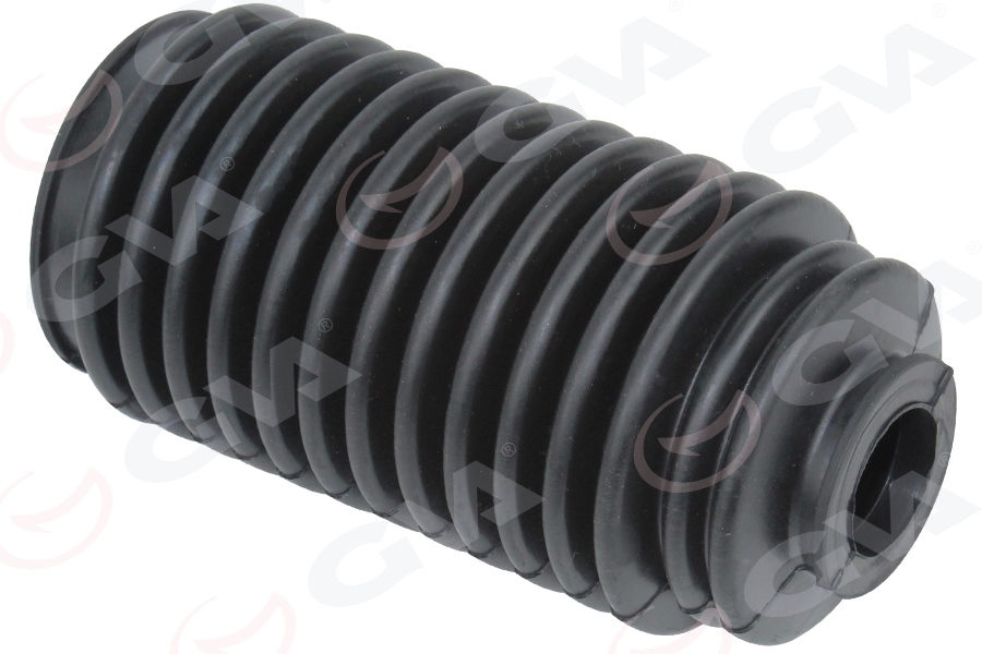 DİREKSİYON KÖRÜĞÜ TRANSPORTER T4 - GVA - OEM 7D0419831
