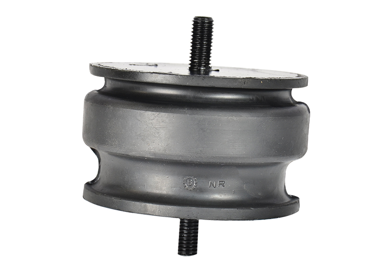 MOTOR TAKOZU TRANSIT T12 / T15 - MKS - OEM 86VB6038BB
