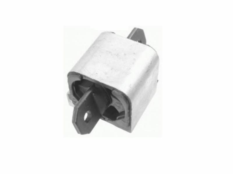 SANZIMAN TAKOZU ARKA MERCEDES SPRINTER B906 . VW CRAFTER 30-35-50 - KAUTEK - OEM A6392420013