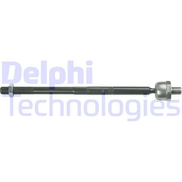 ROT MILI VW BEETLE, BEETLE CABRIO, PASSAT - DELPHI - OEM 561423810
