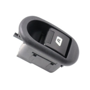 CAM AÇMA ANAHTARI ÖN CITROEN C2-C3-PEUGEOT P1007 03> - HELLUX - OEM 6554L7