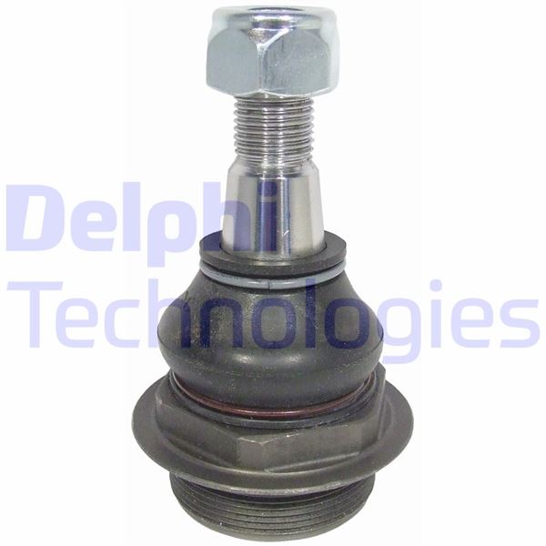 ROTIL ALT SOL MASTER III MOVANO III - DELPHI - OEM 4419219