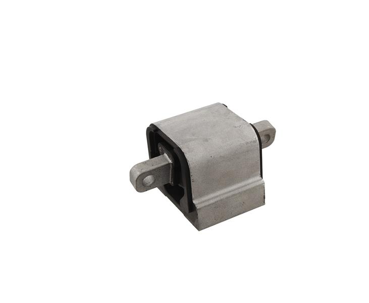 SANZIMAN TAKOZU ARKA MERCEDES VITO W639 03> - YTT - OEM A6392420213