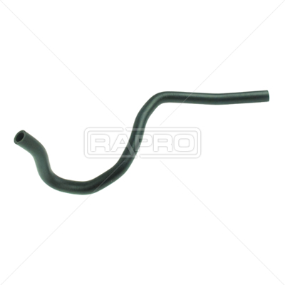 YAG SOGUTUCU HORTUM VOLVO S40 II 2000=> — RAPRO 31144 - RAPRO - OEM 9497012