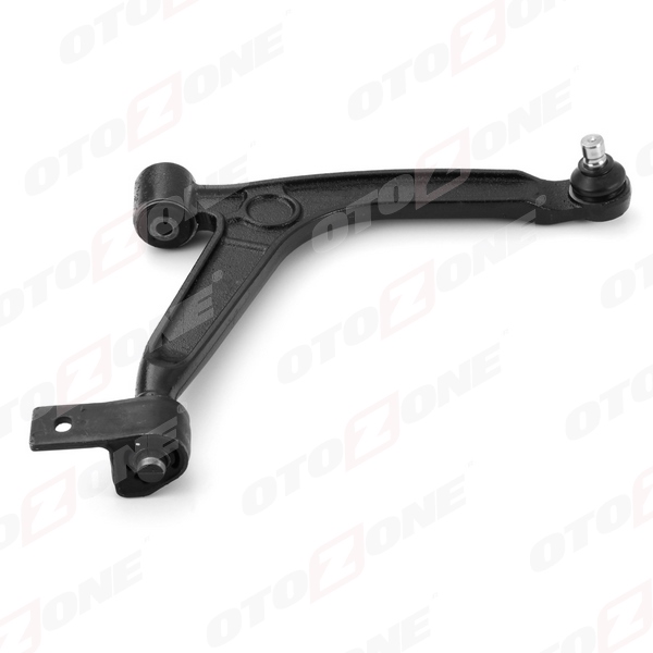 ALT SALINCAK KOMPLE SAĞ XSARA PICASSO 1.6-1.8 16V-2.0 HDI 99=> BERLINGO 96=> PARTNER 96=> - OTOZONE - OEM 3521.R4