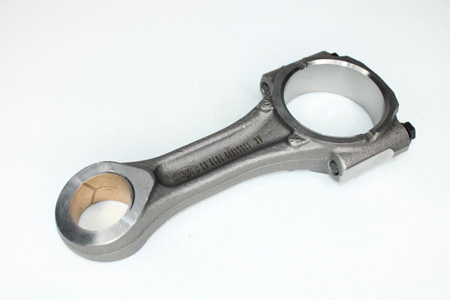 PISTON KOLU DUCATO-BOXER-JUMPER 23 EURO 6 - MOTORTEC - OEM 5802116073