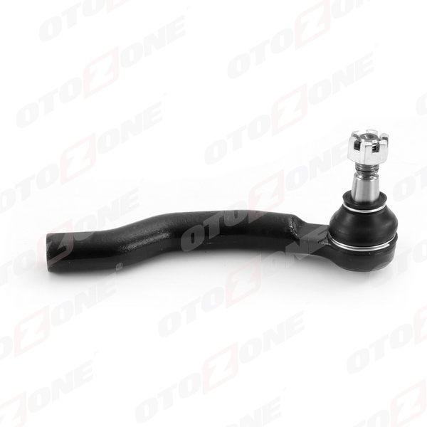 ROTBAŞI ÖN SAĞ NISSAN-FRONTIER (D40)(05-14)PATHFIN - OTOZONE - OEM 48640EA025