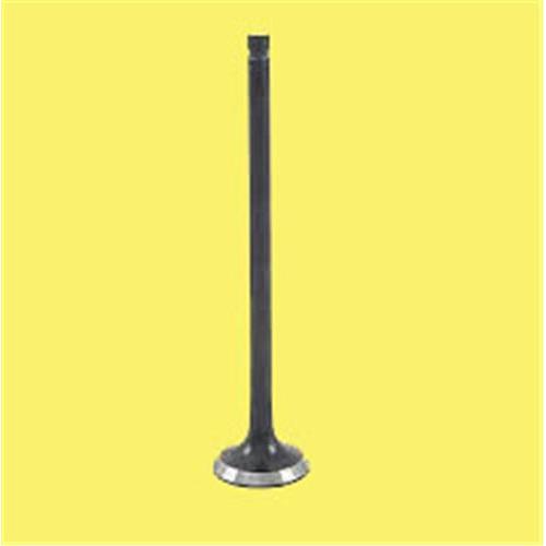 SUBAP EMME+EGZOZ TEMPRA-UNO-SLX 1.6 8V (STD) (IN-4 - TETIK - OEM 7617500