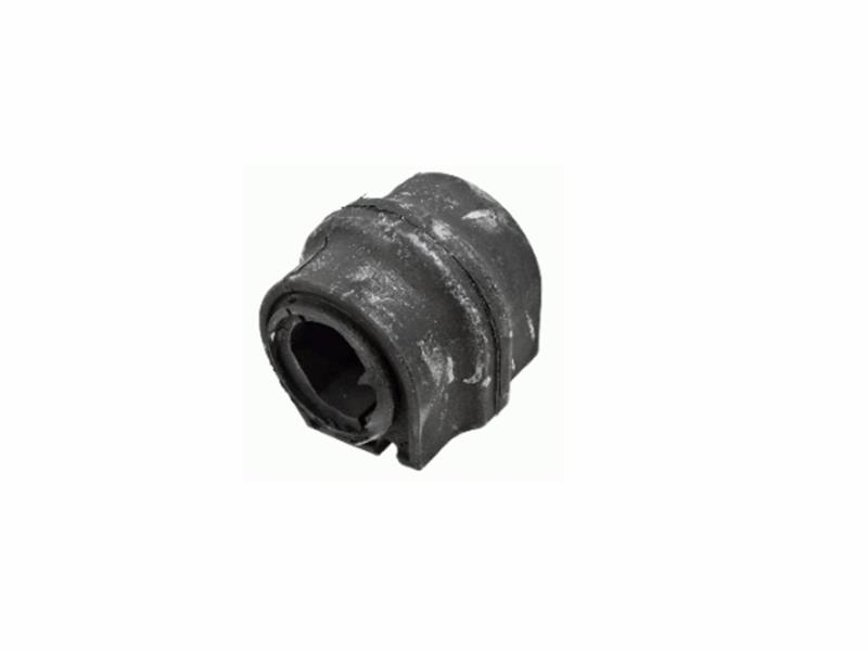 VİRAJ DEMİR LASTİĞİ ÖN (25mm) PEUEGOT PARTNER 08> CITROEN BERLINGO 08> DS5 2.0 HDİ 12> - KAUTEK - OEM 5094.E7