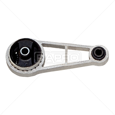 MOTOR TAKOZU ARKA CLIO II 98>05 CLIO SYMBOL 00 - RAPRO - OEM 7700428936