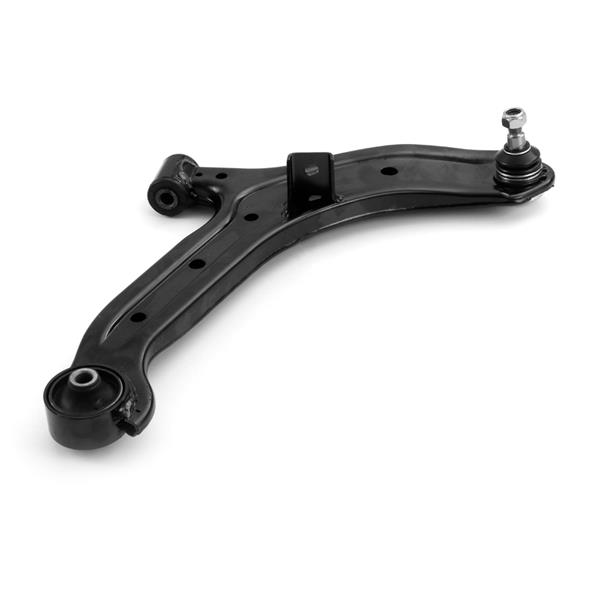 SALINCAK ALT SAĞ (ROTİLLİ) HYUNDAI ACCENT ADMIRE 1.3L G4EA 01-05 / 1.5L G4EB DOHC 01-> / 1.5L D3EA DİZEL 02-05 / 1.6L G4ED 01-05 - AYD - OEM 5450125000
