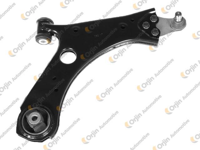 SALINCAK SAĞ ROTİLLİ FIAT EGEA 16> - ORJIN - OEM 52011612