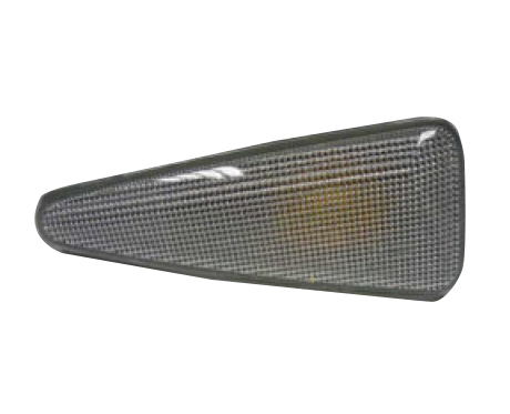 CAMURLUK YAN SINYAL LAMBASI SAG CLIO SYMBOL-THALIA-SANDERO 09--> - KAYA - OEM 8200602765