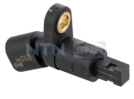 ABS SENSORU ARKA GOLF IV-BORA-A3-97-04 - SNR - OEM 1J0927807B