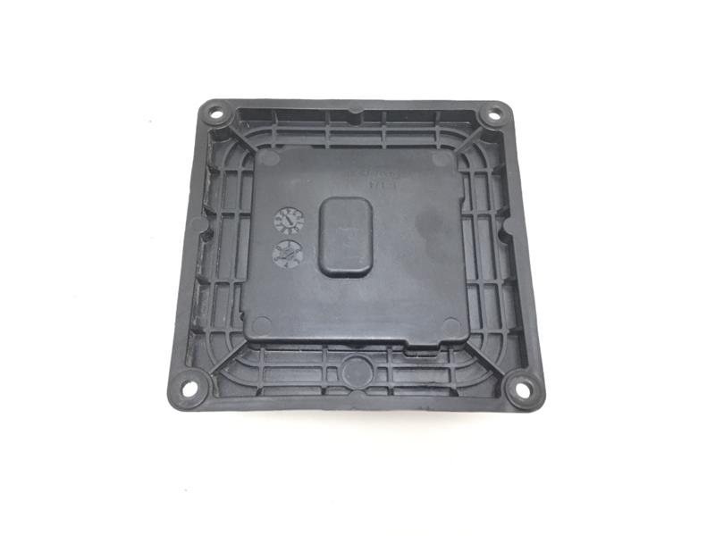 XENON FAR AYAR BEYNİ (BALAST) RENAULT MEGANE IV 15> KADJAR 15> TALISMAN 15> (260559976R) (ORJINAL) (ORJINAL) - AUTODAK - OEM 260559976R