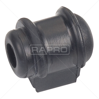 VİRAJ DEMİR UÇ LASTİĞİ YM. RENAULT R9-R19-MEGANE I - RAPRO - OEM 7700784170