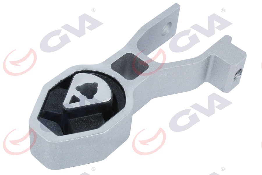 ŞANZIMAN TAKOZU - CM - OEM 55700441