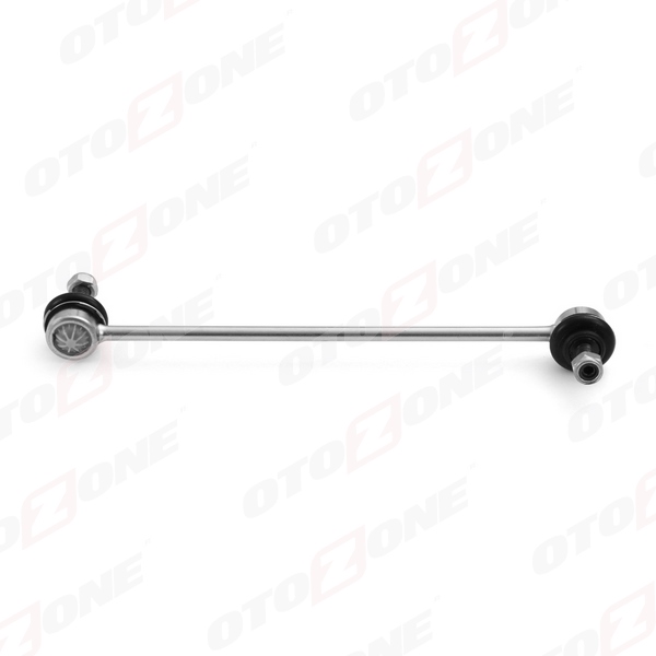 Z ROTU ÖN DEMİR PARTNER-BERLINGO 06=> XSARA-ZX 99=> P306 (93-01) - OTOZONE - OEM 5087.61