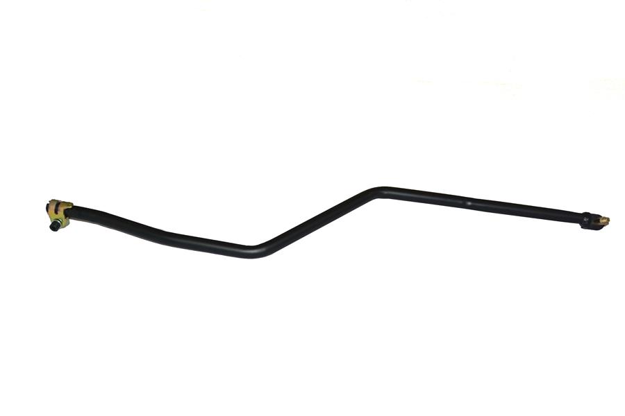 VİTES ARA MİLİ KANGOO — ATIK 183 - ATIK - OEM 7700103171