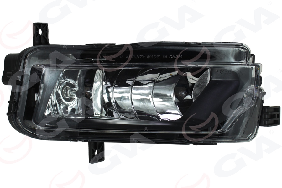 SİS FARI R T7 2015>> - GVA - OEM 7E0941662A