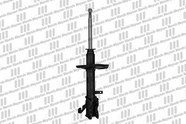 ÖN AMORTİSÖR SOL (GAZLI) TOYOTA COROLLA 1,3L 1,6L EE100 EE111 AE101 AE111 92-00 / 1,4L 1,6L VVTİ ZZE111 ZZE112 00-01 - MAYSAN - OEM 4852012770