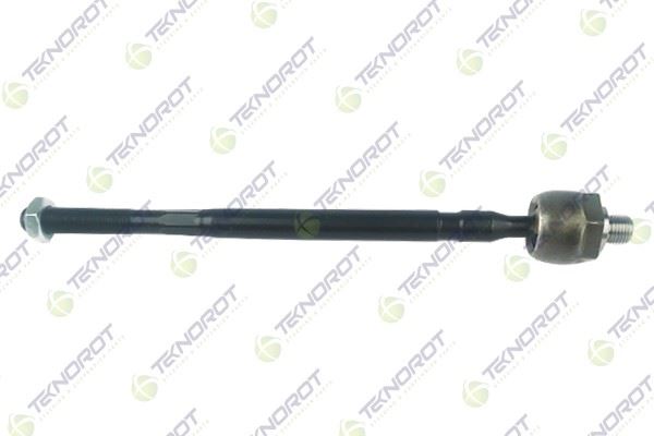 ROT MİLİ OPEL CORSA D 06>14 CORSA E 14>19 ADAM 12>19 GRANDE PUNTO 05>13 - TEKNOROT - OEM 93196540