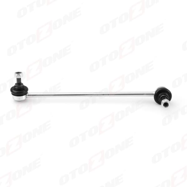 BMW 3 SERISI E46 STABILIZER ROT SAG - OTOZONE - OEM 31356751080