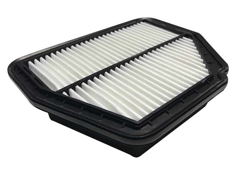 HAVA FİLTRESİ CAPTIVA-ANTARA 2.0CDTI-2.4 06> - SARDES - OEM 96628890