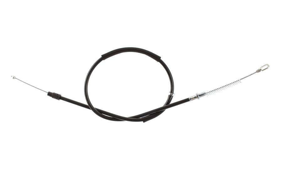 FREN HALATI ARKA MERCEDES SPRINTER B906 . VW CRAFT - CAVO - OEM A9064204485