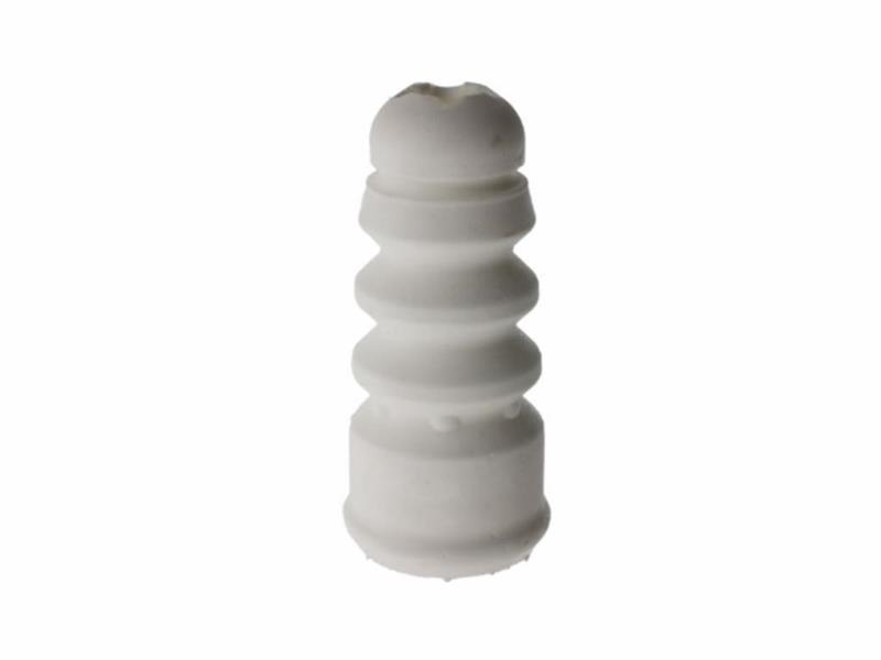 AMORTİSÖR TOZ KÖRÜĞÜ ARKA PASSAT-SUPER B-A4-A6 97> - KAUTEK - OEM 3B0512131H