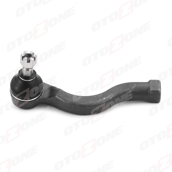 ROT BAŞI DIŞ SOL MITSUBISHI L200 2.5L 4D56T DI-D CR 4X2 4X4 KA4T KB4T 07-> / PAJERO 3.2L 4M41 V78W DİZEL 99-06 - OTOZONE - OEM 4422A009