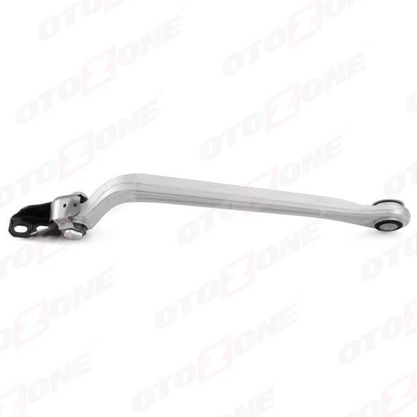 MERCEDES CLS-E CLASS-SL STABILIZER ROT (RHT) - OTOZONE - OEM 2303500429