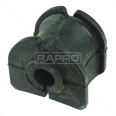 VİRAJ DEMİR LASTİGİ (ARKA) DACIA DUSTER 10> 1.5dCi 1.6 (11MM) - RAPRO - OEM 562300111R