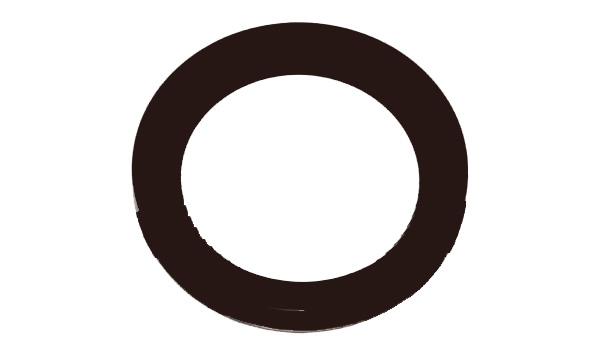 KRANK ON KECE RENAULT R19-CLIO-MEGANE 1.4 CLIO III - 3E - OEM 8200934092