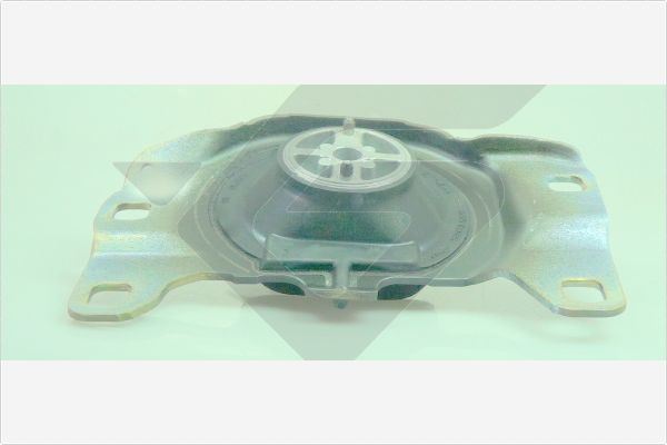 ŞANZIMAN TAKOZU FOCUS 15> 1.5 TDCİ - HUTCHINSON - OEM F1F1