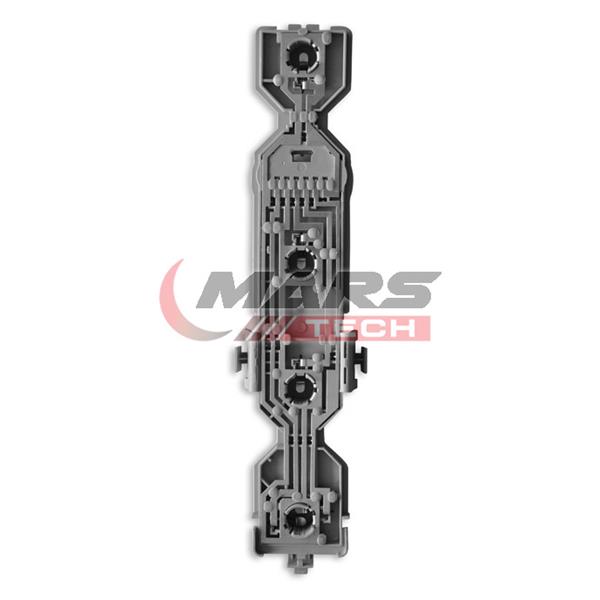 STOP LAMBA SOKETI FORD CONNECT 02>08 - MARS - OEM 4373106