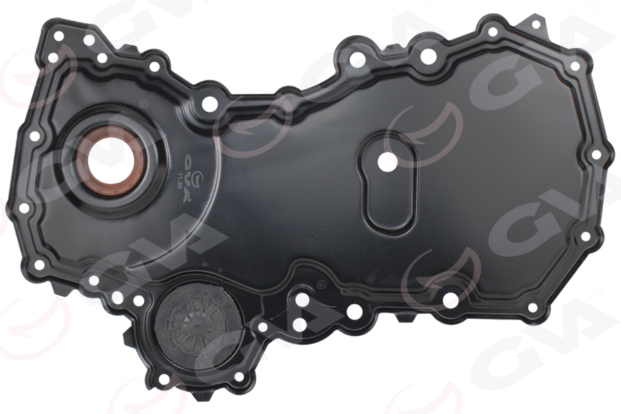EKSANTRİK KAPAĞI ÖN (KEÇELİ) RANGER 18> 2.0 ECOBLUE - GVA - OEM JB3Q6C297AD