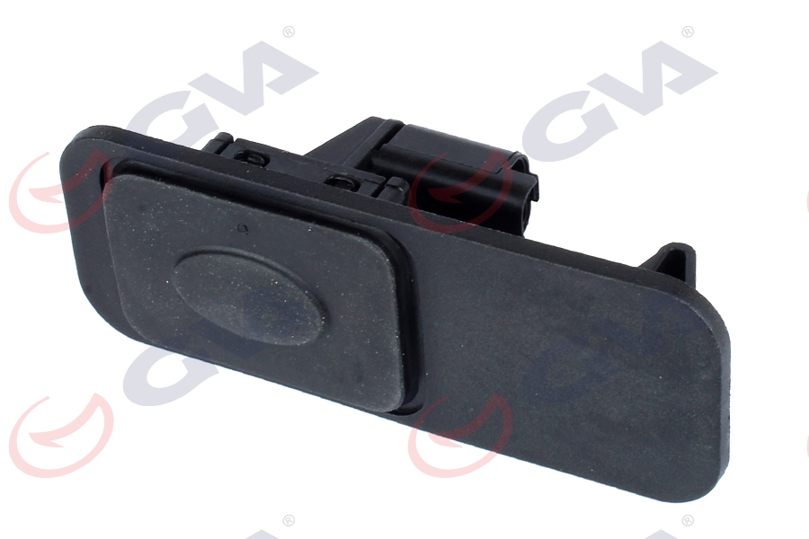 BAGAJ AÇMA BUTONU FLUENCE 09>16 - GVA - OEM 906061562R