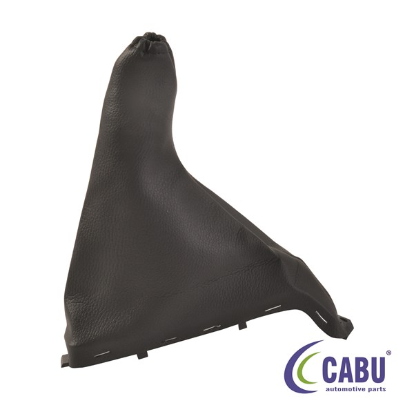 EL FREN KOL KORUGU ASTRA F — CABU 246146 - CABU - OEM 578970