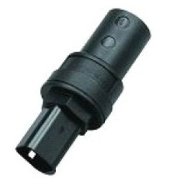 HIZ SENSÖRÜ (KM SENSÖRÜ) RENAULT CLIO I 91> 1.4-1.8 MEGANE I 96> 1.6-2.0 R19-R21 1.7 ESPACE 91>99 2.0 - HELLUX - OEM 7700425250
