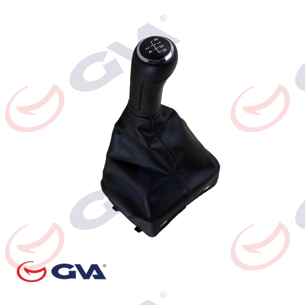 VİTES TOPUZU (5 VİTES) POLO (02-09) - GVA - OEM 6Q1711113F