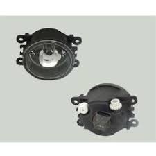 SİS FARI(AMPÜLSÜZ)FLUENCE-MEGANE II-III-KANGOO 07>MASTER-LOGAN-P207 06>P307 05>C4-ASTRA G - SPK - OEM 6206.39