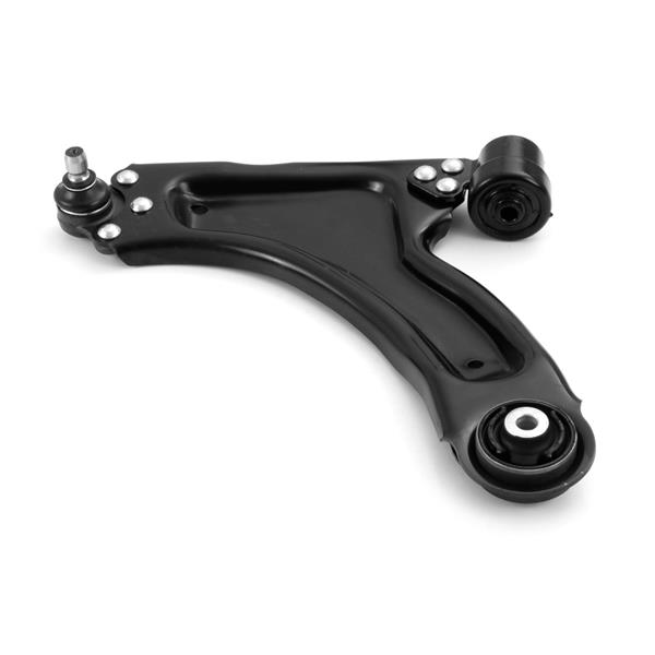 ALT SALINCAK KOMPLE SOL OPEL CORSA C 00> COMBO C 00> - AYD - OEM 13140037