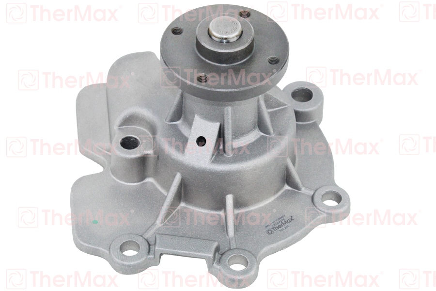 DEVİRDAİM TRANSİT 2.5 Dizel T12-T15 MNB (85-00) (T - THERMAX - OEM 914F8501AA