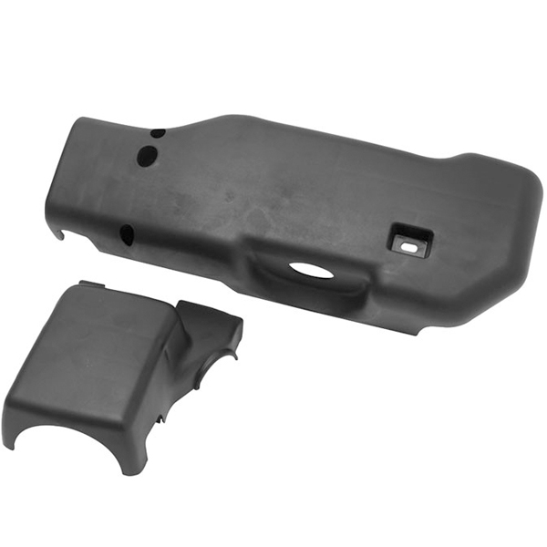 DİREKSİYON MUHAFAZA BAKALİTİ TK. EM. M131 DKŞ (96-99) - PLEKSAN - OEM 85009777