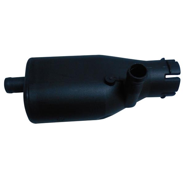 YAĞ BUHAR EMICI KANGOO-CLIO-MEGAN-EXP-R19D F8Q - BRUCKE - OEM 7700861720